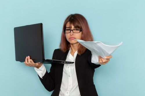 Inst. Educativas no pueden retener documentos si estudiantes muestran imposibilidad de pago