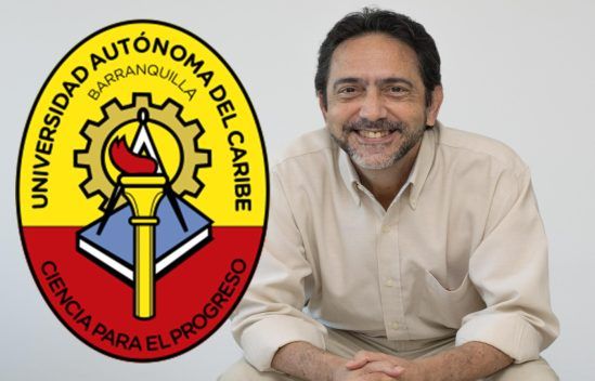Universidad Autónoma del Caribe renueva su Consejo Superior