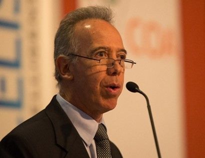 La culpa de la crisis va más allá del rector: Sergio Clavijo