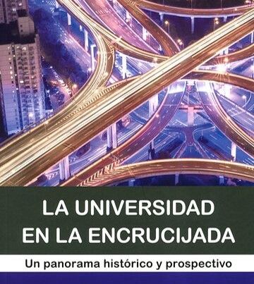 “En este momento, la universidad no sabe hacia dónde ir”: Padre Gerardo Remolina