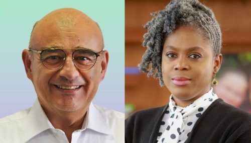 Mineducación ayuda a aumentar la ingobernabilidad de la Universidad Nacional de Colombia