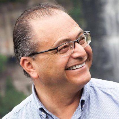 La pelea por la rectoría de la UNAL, deprimente espectáculo: Hernán Castellanos Ramírez