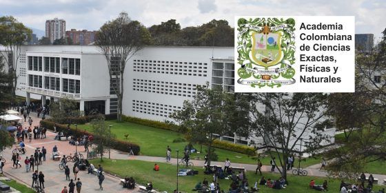 Crisis en la UNAL: ACCEFYN también cuestiona actuación del Ejecutivo en elección rectoral