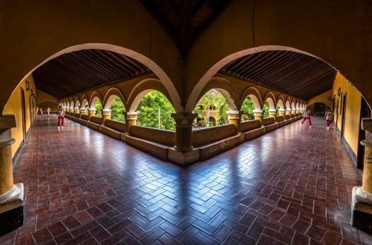 Buscan revivir una ley, no cumplida, para crear una universidad pública en Mompox