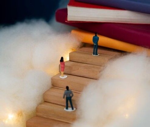 Bogotá y Santander, con las mejores condiciones competitivas en educación superior