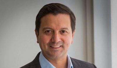 La versión de la oposición sobre la Ley Estatutaria: Senador David Luna