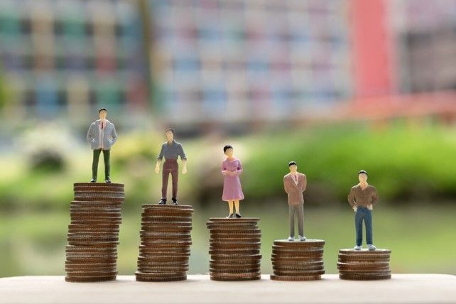 De mayor a menor, IES colombianas según el estrato socioeconómico de sus estudiantes