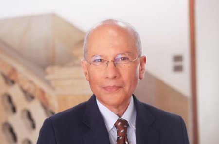 ¿Quo vadis, universidad?: Gustavo A. Quintero Hernández