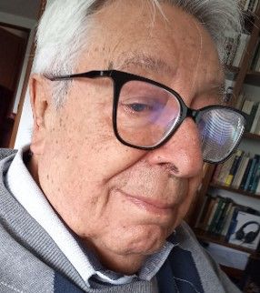 La Universidad y los futuros de la Humanidad. “El pacto para el futuro”: Hernando Bernal Alarcón