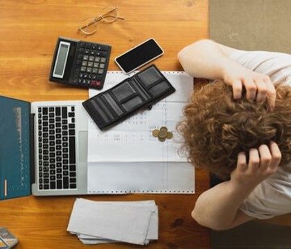 Investigadores de las universidades están molestos con incumplimientos en giros de Minciencias