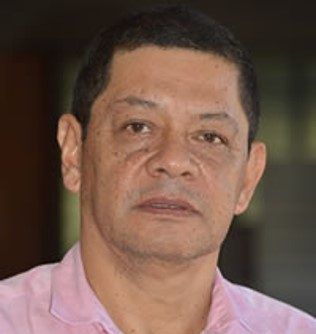 ¿Negacionismo rectoral?, Qué viene para la Universidad de Antioquia?: John Freddy Duitama Muñoz