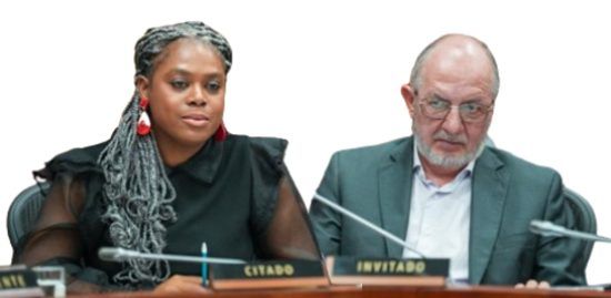 Ley estatutaria de Educación: En cualquier escenario, Mineducación sale perdiendo