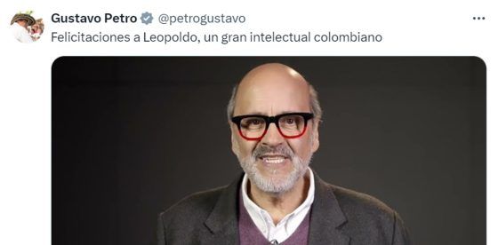 ¿Ganadores? y muchos perdedores en el polémico cambio de rector de la UNAL