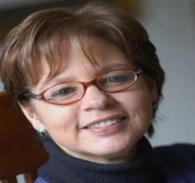 La toma de la UNAL: Piedad Bonnett