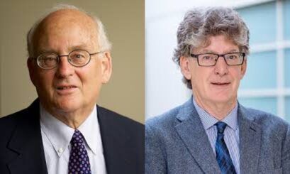 Del peligro de la intervención política del gobiernos en las universidades: Altbach y de Wit
