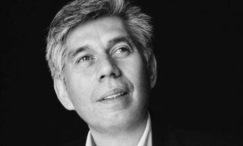 El polémico español detrás de los designados de Petro en las IES públicas: Daniel Coronell