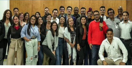Los designados de Petro en los CSU y su rol político en la Constituyente