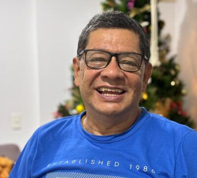 El rector perdió el año, la UdeA paga el precio: John Freddy Duitama Muñoz