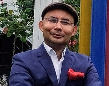 La farsa de los rankings de universidades y sus impactos inflados: Dustin Tahisin Gómez Rodríguez