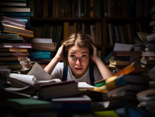 En EEUU buscan reducir de 4 a 3 años las licenciaturas, para ahorrar dinero a los estudiantes