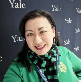 Cómo la IA está cambiando la profesión docente para siempre: Lisa Chau