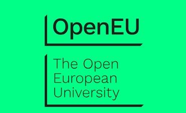 Nace OpenEU, el más grande consorcio europeo de universidades
