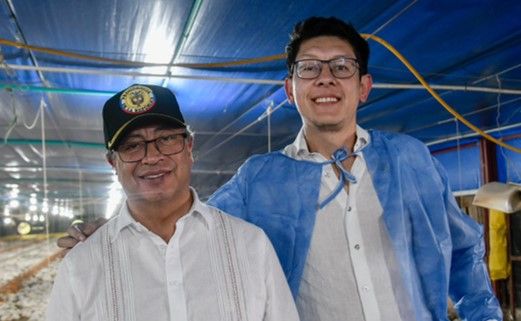 ¿Por qué asusta tanto al sector el nombramiento de Daniel Rojas como nuevo Mineducación?