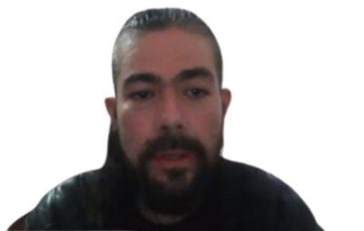 Crítica al mérito como fundamento de la autonomía, de Jorge I. González: Santiago Gómez Obando