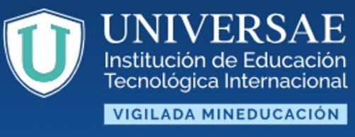 La fracasada institución tecnológica que pasó a ser sucursal de una gigante IES internacional