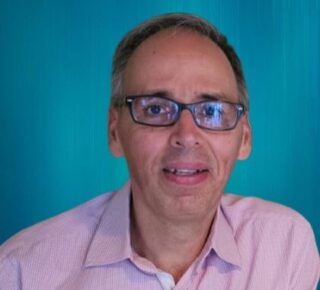 La pelea Juvinao – Rojas sobre cupos, un debate intrascendente y fuera de foco: Carlos Mario Lopera P.