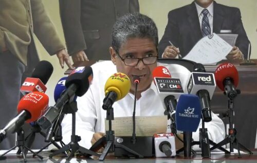 Universidades públicas reciben apoyo de la Contraloría General para que el Estado les dé más recursos