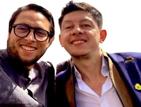 En la mitad del mandato Petro no hay claridad de hacia dónde va la educación superior