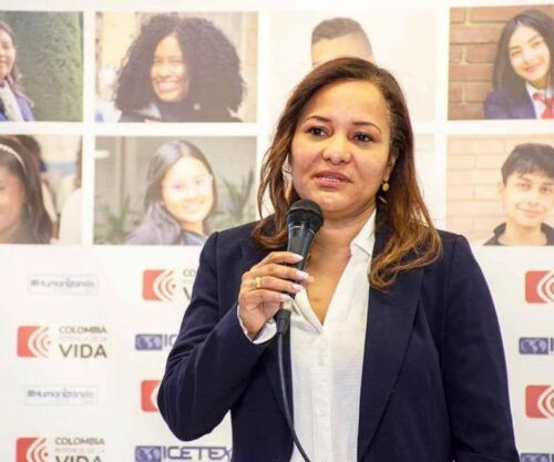 El peligroso mensaje que envía el Icetex: Es mejor negocio no pagar a tiempo