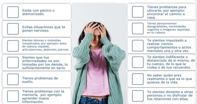 “Bienestar en tu Mente”, la plataforma de Mineducación para apoyar la salud mental de los universitarios