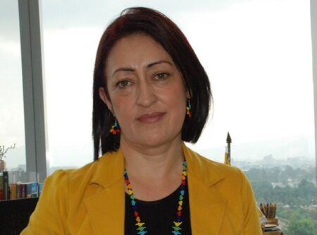 Vuelve y juega, otra vez queda desierta la convocatoria para elegir consejero del CNA en el área de Educación