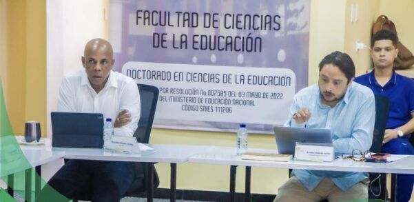 Mineducación amenaza al CSU de la UTCH con sanciones si reconocen como rector a Mosquera