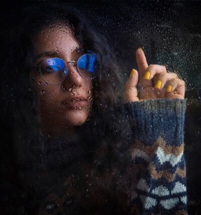 ¿Generación de cristal o falta de empatía?: el drama silencioso de los jóvenes