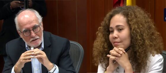 ¿Es pobre la gestión de Minciencias o es una errónea apreciación machista y clasista?