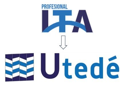 Instituto Técnico Agrícola ITA se transformó en Unidad Técnica para el Desarrollo Profesional Utedé