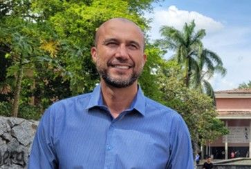 Pros y contras del proyecto de reforma de los art. 86 y 87: John Mario Muñoz Lopera