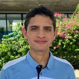 “La U. Nacional de Colombia se encuentra en un estado de crisis”: Juan Sebastián Aristizábal Henao