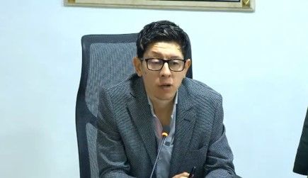Restricción presupuestal a Mineducación amenaza apuestas de calidad, cobertura y nuevas sedes