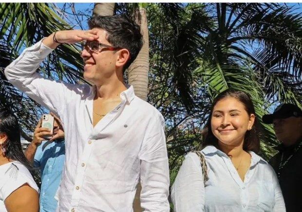 Petrismo puro se organiza para pelearle el control de Uniatlántico a Cambio Radical