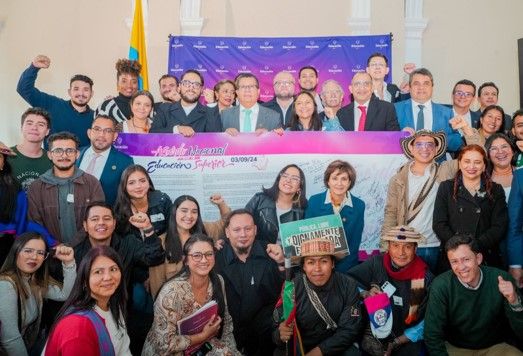 Texto del PL que reforma los artículos 86 y 87 de la Ley 30/92, radicado sin el aval fiscal de Minhacienda