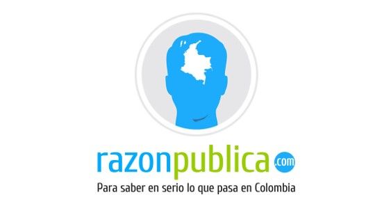 ¿Requiere el país una Superintendencia de Educación?: Ángel Pérez