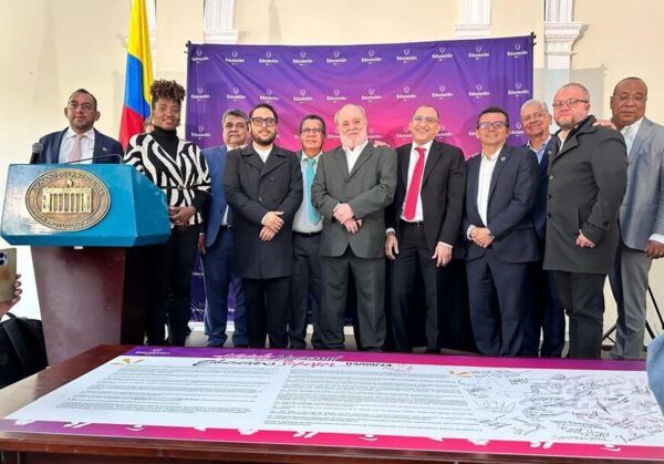 Reforma del 86 y 87 no resuelve la inequidad y llega en un mal momento para las finanzas del país