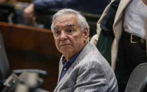 SUE lanza SOS a Minhacienda, que está ahogando las IES públicas al no girar recursos comprometidos