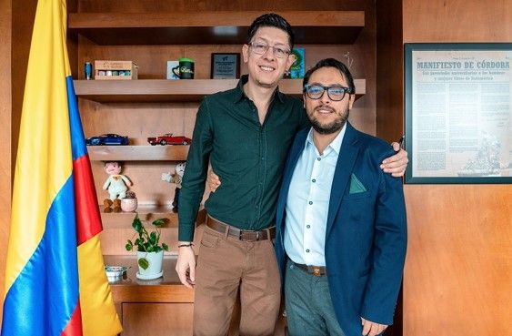 ¿Por qué la educación superior avanza tan poco desde el Viceministerio responsable del tema?