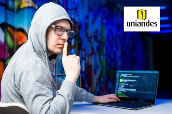 Juzgado obliga a Uniandes a reiniciar proceso disciplinario a estudiante que había retirado