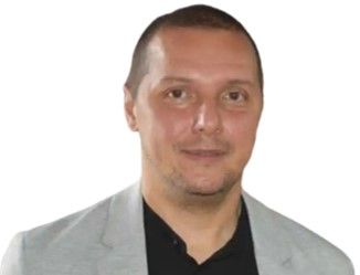 Rector del Politécnico Jaime Isaza será el nuevo consejero CESU por las instituciones universitarias oficiales